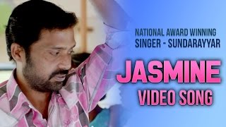 Download lagu Jasmine-u - Joker | Video | Sean Roldan | Raju Murugan mp3 Download lagu Jasmine-u - Joker | Video | Sean Roldan | Raju Murugan mp3