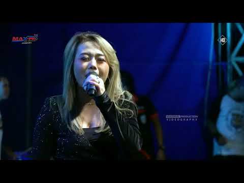 NGAMEN APIK APIK CHACHA STRAWBERRY MANHATTAN BALI SB PROMOSINDO