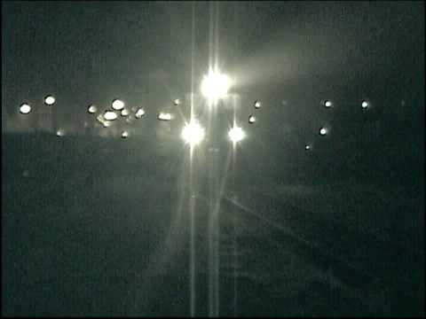 Trenul P 6313 Marasesti-Iasi