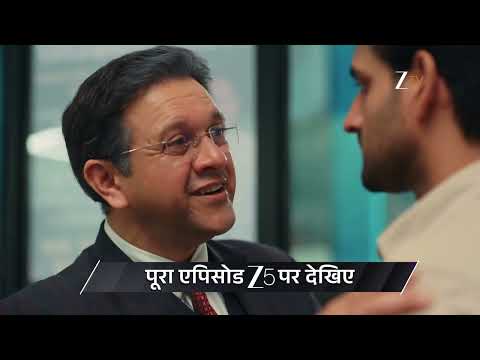 Jagadhatri | Ep 57 | Preview | Jan, 6 2026 | Sonakshi Batra, Farman Haider | Zee TV