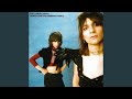 Somebody Loving You by The Lemon Twigs