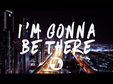 download lagu mp3 mp4 Lash Lyrics, download lagu Lash Lyrics gratis, unduh video klip Lash Lyrics