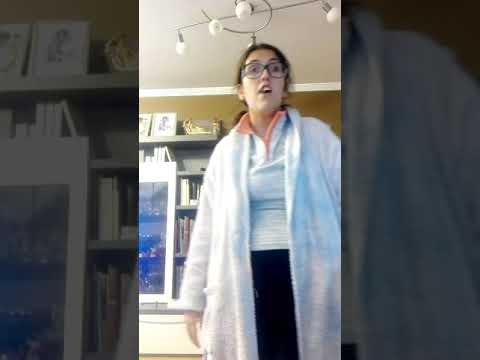 Lerica, Juan Magan y Nacho : Canciones Cortavenas ( Cover bailable)