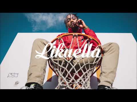 DMone - Her Savage Life