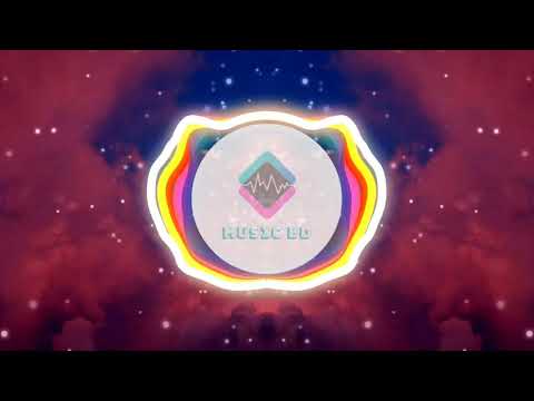 LiL CaKe x Luck Ra x Oscu - STAR 💫