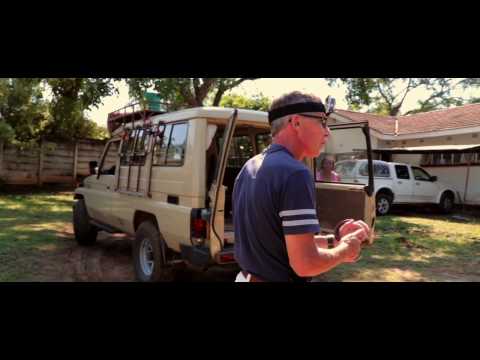 Snake Callout 06 -11 - 2016