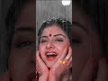 TERI ISI ADA PE SANAM DIVYA BHARTI RISHI KAPOOR 90s ROMANTIC SONG EDIT VEERU JBP 60FPS