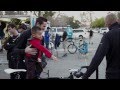 UnitedHealthcare Children S Foundation