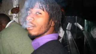 Gyptian-Na Na Na( A Love Song)