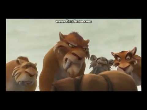 The Japanese King part 11 - Meet Orville and Wilbur