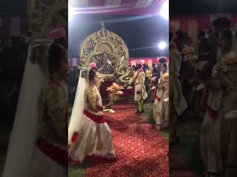 Wedding Decorator portfolio by Red Carpet Event And Artist Management in Varanasi - Photo 0