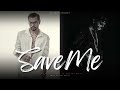 SAVE ME Talwiinder X Bohemia Sids Music