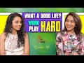 Episode 49 Self Awareness தான் Strong Confidence க்கு Foundation Stay Tuned With Ram