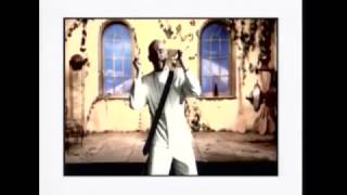 Duke - So In Love With You  (Official Video)