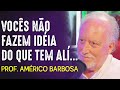 SEGREDOS POR TRÁS DA ORAÇÃO a VIRGEM MARIA!!