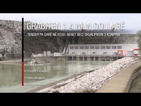 Edicioni informativ - 16 Mars 2021 - Ora 20:00 - RTV Ora