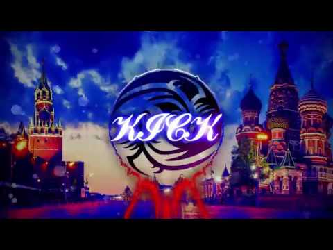 Russian Hard Bass MIX #1 2019