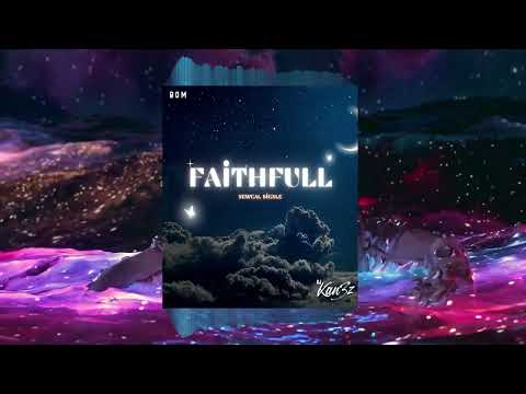 DJ KAN3Z ft BEELSEKA X WYKA & DSH - FAITHFULL