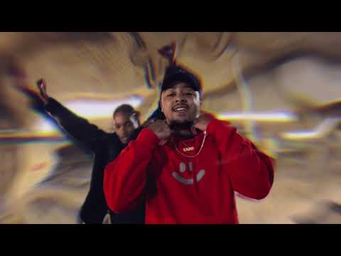 JohnnyKa$h - Dialtone (Official Music Video)