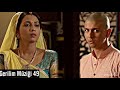 İkimizin Yerine Müzikleri Gerilim Müziği 49 Balika Vadhu Background Music 49