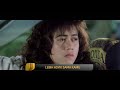 Lebih Asyik Sama Kamu HD On Flik Trailer