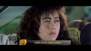 Download lagu Lebih Asyik Sama Kamu (HD on Flik) - Trailer mp3 Download lagu Lebih Asyik Sama Kamu (HD on Flik) - Trailer mp3