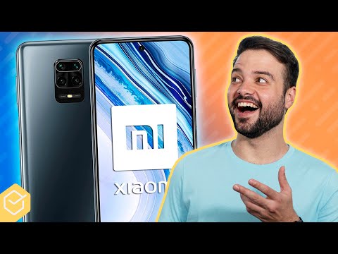 Thumbnail do youtube