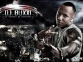 Dj Buxxi - Quiero bailar contigo ((Oficial Remix ...