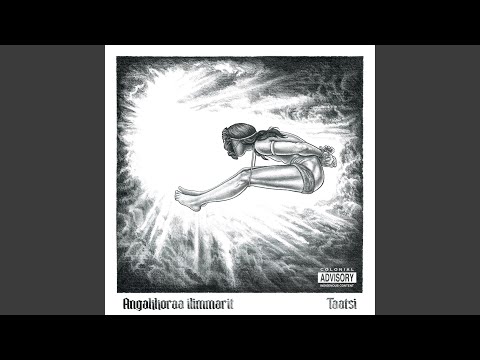 Makikkallaat (feat. Chemnitz & Qarsoq HD)