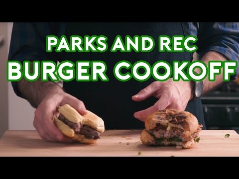 download lagu mp3 mp4 Traeger Smoked Turkey Burgers, download lagu Traeger Smoked Turkey Burgers gratis, unduh video klip Traeger Smoked Turkey Burgers