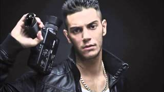 Emis killa-nice pic
