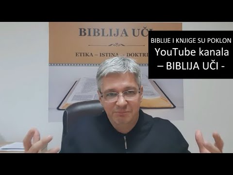 47 ASTROLOGIJA I NOVO DOBA - Na prvi pogled bezazlena ali veoma opasna praksa - Hrišćani čuvajte se