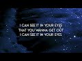 Nuts Lil Peep Feat Lil Skil Slowed Lyrics