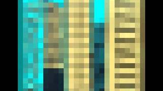 Star Pimp - Roche Limit