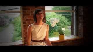 Speak Lord Music Video