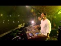 Sun Is Shining Axwell Ingrosso Tomorrowland 2015