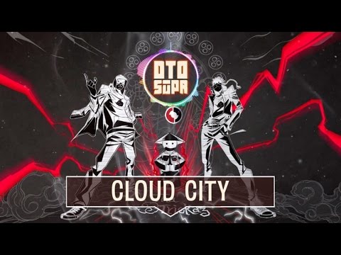 Tha Trickaz ✖ Dope DOD - DROP [Otodayo Sūpa]
