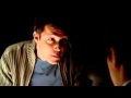Dadnapped Extended Ending