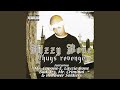 Never Be Hesitant - Bizzy Bone - Topic Never Be Hesitant