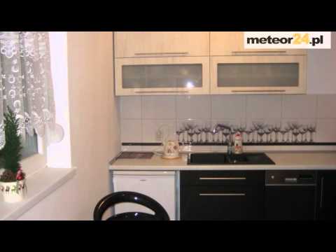 Lawendowy Apartament - Cieplice meteor24.pl