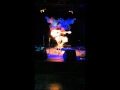 Matt Wright - Blow 'Em Away (David Wilcox cover)