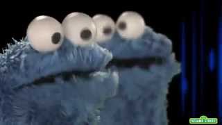 The Alchemist & Agallah - Crookie Monster