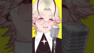 【歌ってみた】 きみは天使 / tokiwa 【べびちゃん】 #歌ってみた #きみは天使 #shorts
