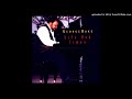 George Duke - Life & times ''New York Times Extended Mix'' (1995)