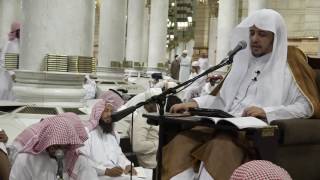 صورة فروع الفقه لابن عبد الهادي (34)   زكاة عروض التجارة