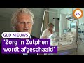 GLD Nieuws 19 april 2023