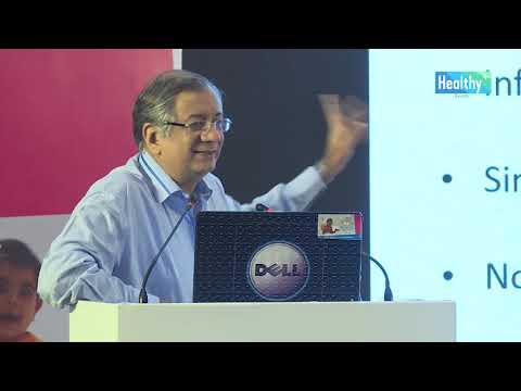 download lagu mp3 mp4 Dr Raju Khubchandani, download lagu Dr Raju Khubchandani gratis, unduh video klip Dr Raju Khubchandani