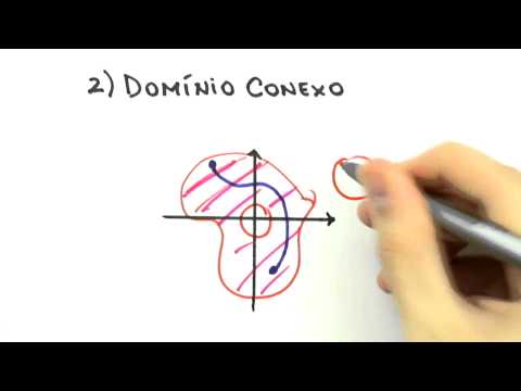 Me Salva! INV01 - Conceitos Fundamentais de Integrais Vetoriais - Análise Vetorial