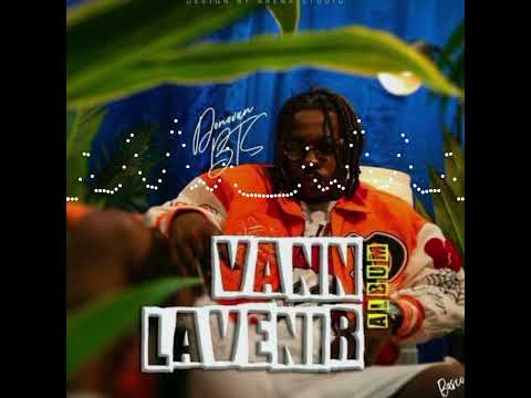 06.Kam Fam Ft Dj Lo'ic.# Tuks.Swanki