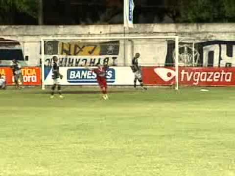 Conilon passa pelo Rio Branco e disputa final